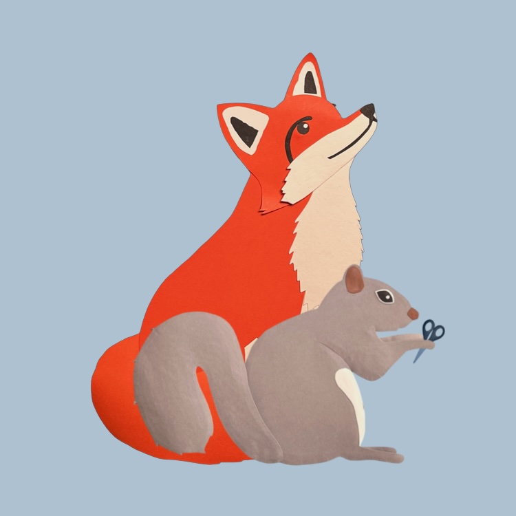 Pause Tiles merchandise on Zazzle